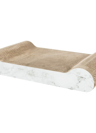 V7HB78EFC27F6AE7E2889663D558F1DA576R6684744P3