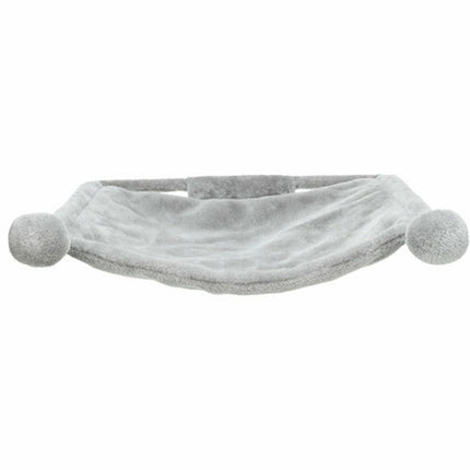 V6H0FFA63D9AB5300793758BFBA0D29E367R7453087P5