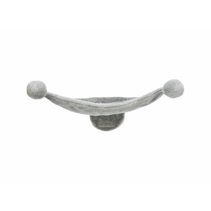 V6HC5B10387DB0277ECDBE495B3B47041CDR7453094P8