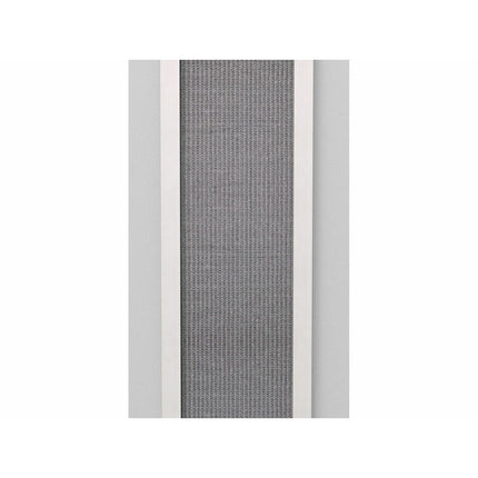 V8HCEAACF0523A5A74710F9DBD9B6B74E04R7454511P1