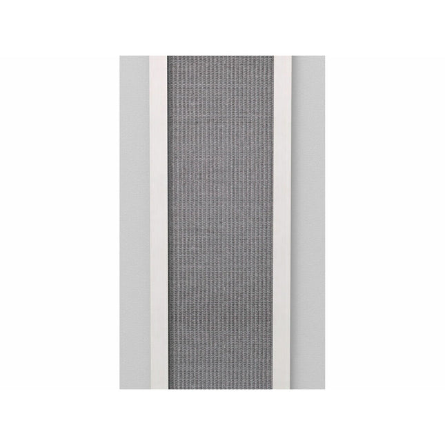 V6HCEAACF0523A5A74710F9DBD9B6B74E04R7454511P1