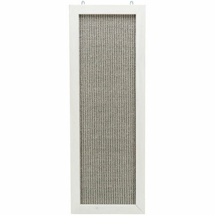 V8H3455D128D0CA13F95AD1E57348A642BBR7454517P4