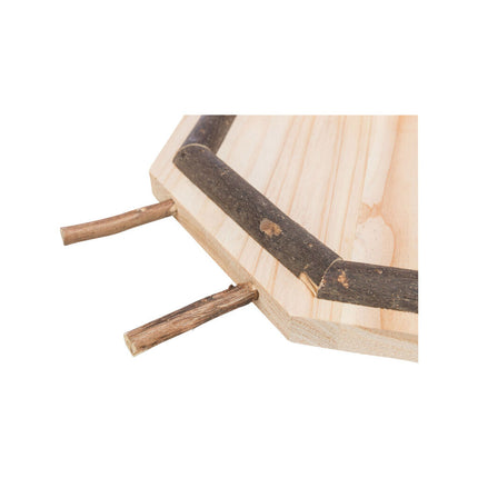 V6H81284141E3987DCE04C23B52063F464DR7456085P3