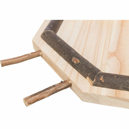 V6H3B09660C8E3BA0F6FF5BB23C163E8D9ER7456087P4