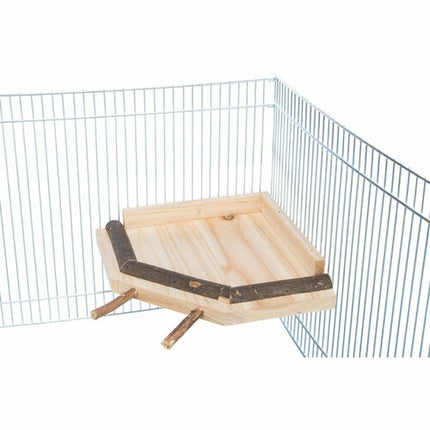 V6H3F77041FC5AAB840766A47F6B5093FFDR7456091P6