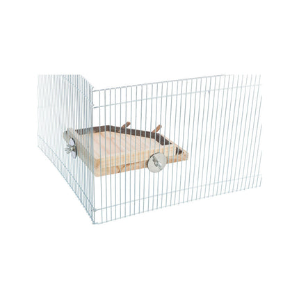 V6HA360AAD8A09B8ED189CD72EFF74EB0EDR7456093P7