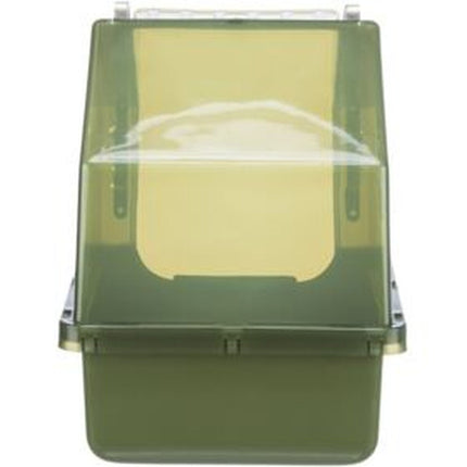 V7HD257F19861452E7C28B9EB3D5BCC2113R7455905P2