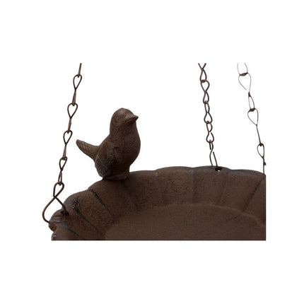 V6HC4C31212FADD01D989DF53B4ACE7604AR7451681P3