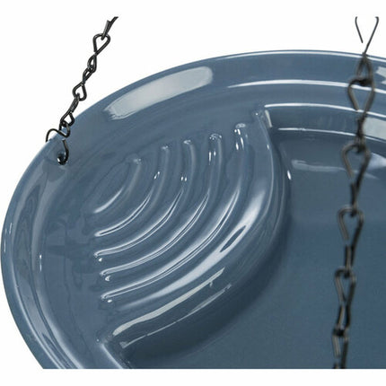 V6H27A11E4ACC4AAAC808D9778557206EF6R7456124P4