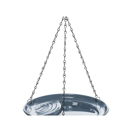 V6HEA497194C7EB7172DDF9881392E0AB7CR7456127P5