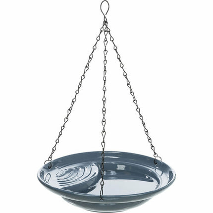 V6H6723EEB3950A4265A97E3A131DA5DF70R7456130P6