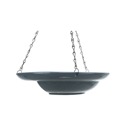 V6H4D69CF89FDDC74F7216646B2D16FA2AFR7456131P7