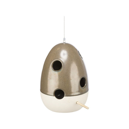 V6HCE53FB8F1E710AFB4A4C335E091A700AR7454835P7