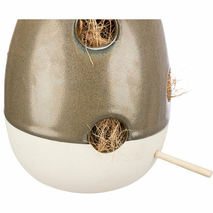 V6H71A22FB60B1973D7B9B5ACC828559C93R7454844P10