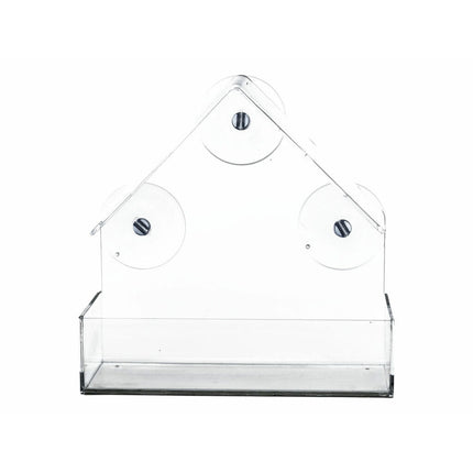 V7H3A4BF97B94CB4044FD0F309A87AE8122R7451724P3