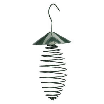 V7HD996575A6E9E76A42AF4EB7BBA8AE2D6R7445889P2