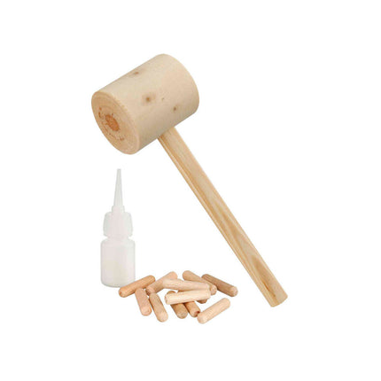 V9HF07553A9601166B2E60A77E98EC7E707R7445763P3