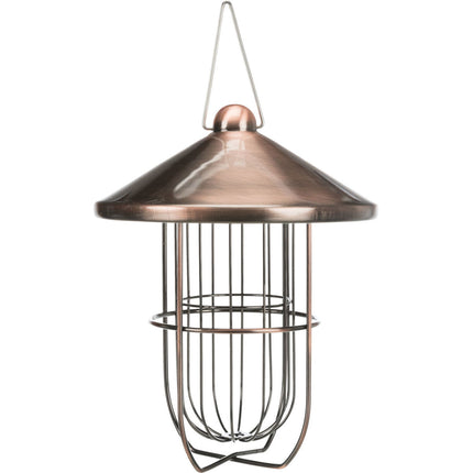 V7HF52E1461137370C4BB7D43544C1A31E6R5334584P1