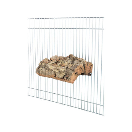 V6HCE14EE5755604717F35C5F5EE31E0152R7456152P3