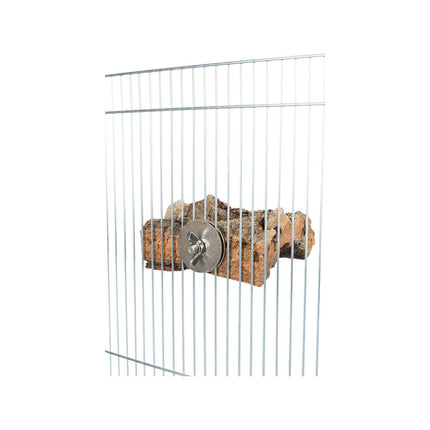 V6HECAC1E0EB7689EC3CCDBE3D12FCB11D2R7456156P5