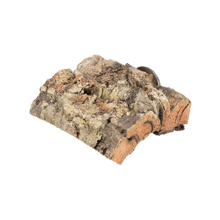 V6H4DB1CDE47A855C10CA19260D7C62B72AR7456160P7