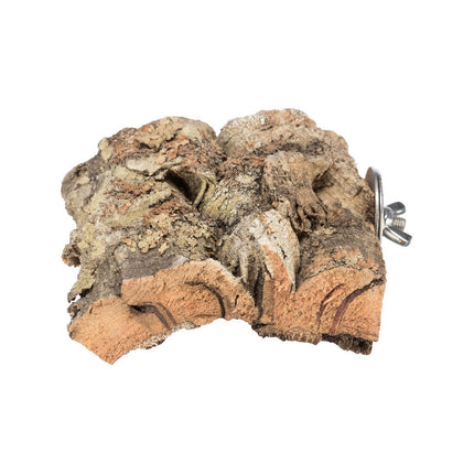 V6H0C7659015C94C449F67A54C3546CD600R7456166P9