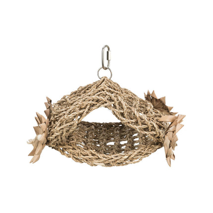 V6HF2607705F947D51FC843118408B3FD81R7456250P1