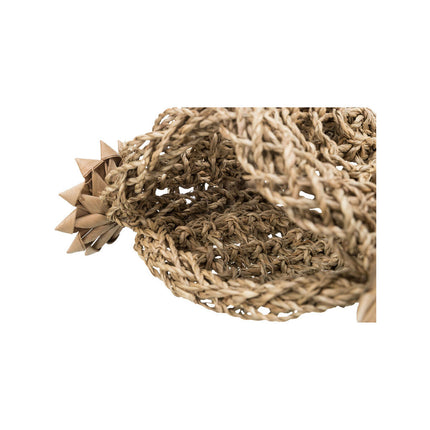 V6HD17A4C3047E5871A3630D4FF38B97A53R7456257P3