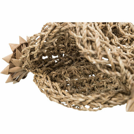 V6H1937CB9B2C6E44275DE2A0B35B6E312DR7456260P4