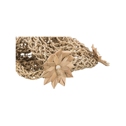 V6H927288D23D9BD1D9ADCE52FBC7F15082R7456263P5