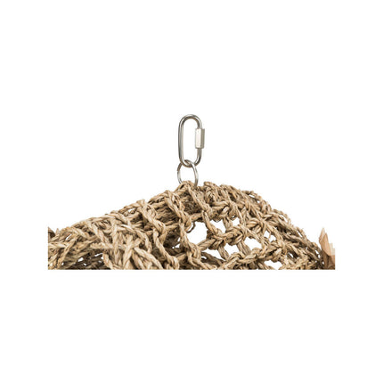 V6HB107B6DF75A2C2BA4CC962277817C25AR7456269P7