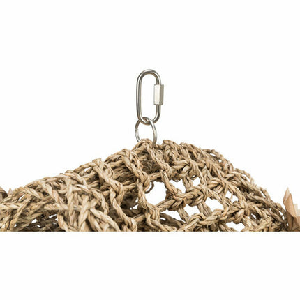 V6HE24E8B27A82BE770BC9EF6D7C6FA0DE8R7456272P8