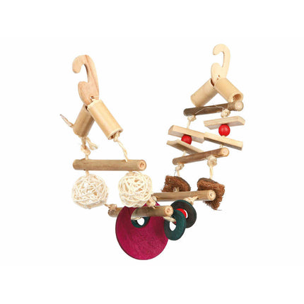 V6H2D6343F9EFF8EEAB03A8759106337E26R7442305P1