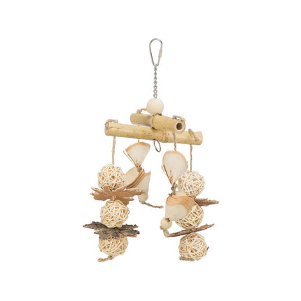 V6HBD2422BA1A78505537FE506DF856B6FBR7455460P1