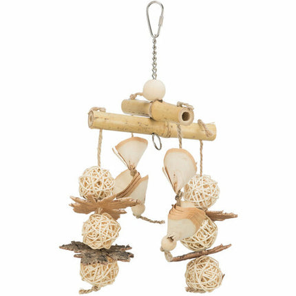 V6H695DFD6550A7B9EBB92A0828EAEBA68ER7455461P2