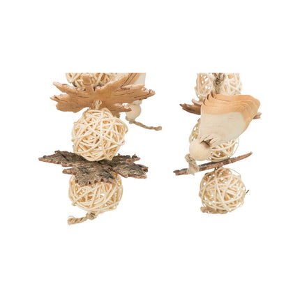 V6H3BDD06F6160D6968C56724240197E743R7455467P5