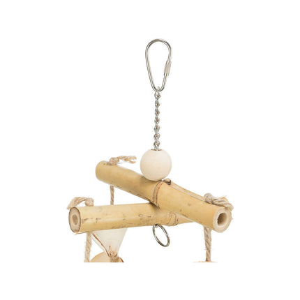 V6H0931E4B5F3F91470EF8312D8F3D7F23BR7455473P7