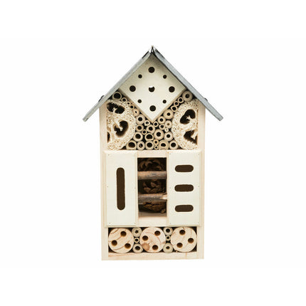 V7H568077E04AC2C59DD9EF0064DF9620D3R7445935P5