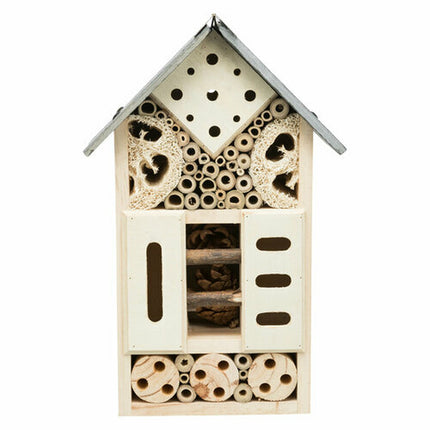 V7HDDA3DD406A8275D22F6B5649DB806B33R7445939P6