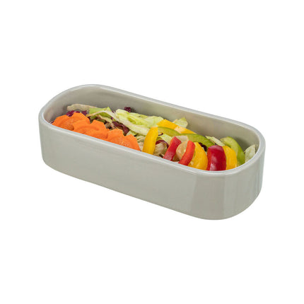 V6H24E3904AC2167E3544E582EB67F1A578R7449545P5