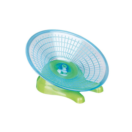 V7HD4DD9C66BD91CB83A0D2789141E6EF04R7442236P1