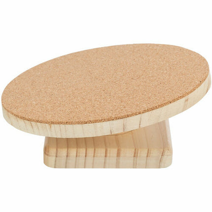 V7HA28DC63E9804BFABFA1560E1809C8EACR7452137P2