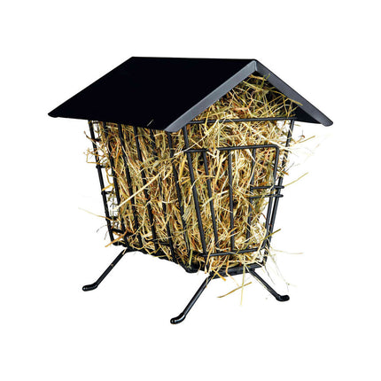 V7HBCF9ECC3A34CBBD4344914398B2D0A2DR7442391P3