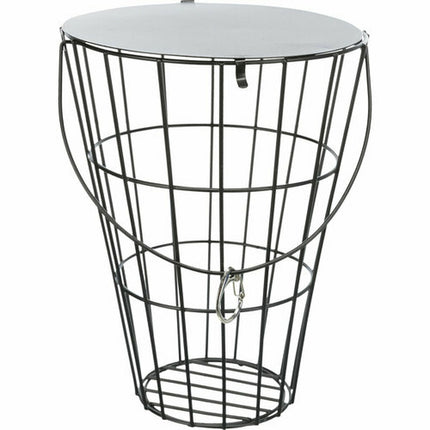 V8HE3227702C10E84B2D9C22293FA9DEC7ER7452733P2