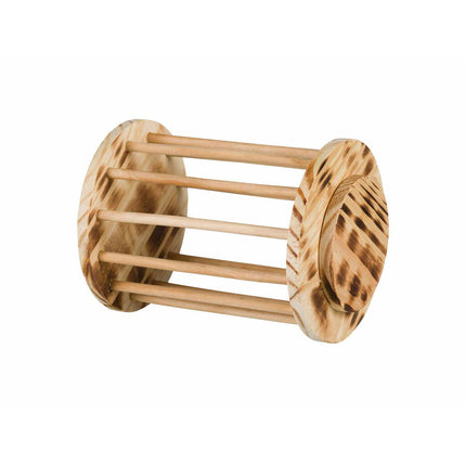 V7HFEBC29142934F4991ADB35F8061628FDR7445984P1