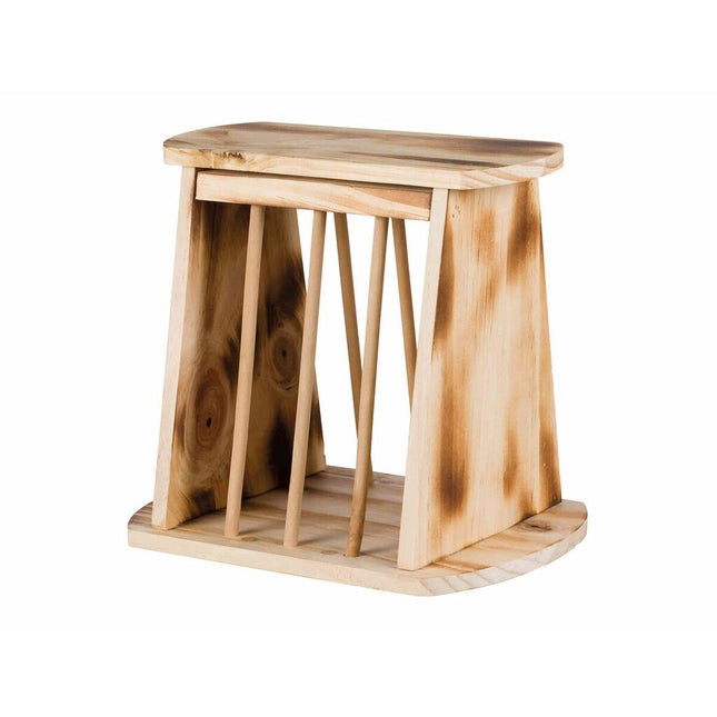 V4H910844BA9A9B3D4B4B5EB3A804B4C48ER7506858P1