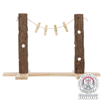 V9H9CDD8970A22AB80156F6A7CFBDAB575AR6607081P1