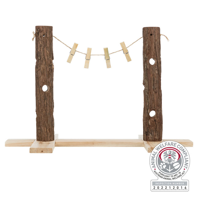 V7H9CDD8970A22AB80156F6A7CFBDAB575AR6607081P1