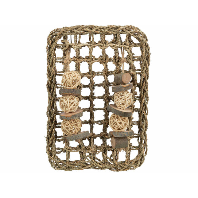 V6H3E7EDF314578B2E2FFCE2B24EEDC444BR7452450P1