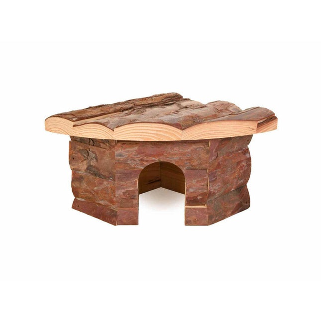 V5H1D2DAE4C26C0F5791358D0B7B34B2DC1R7445842P1